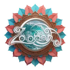 ZoodanA